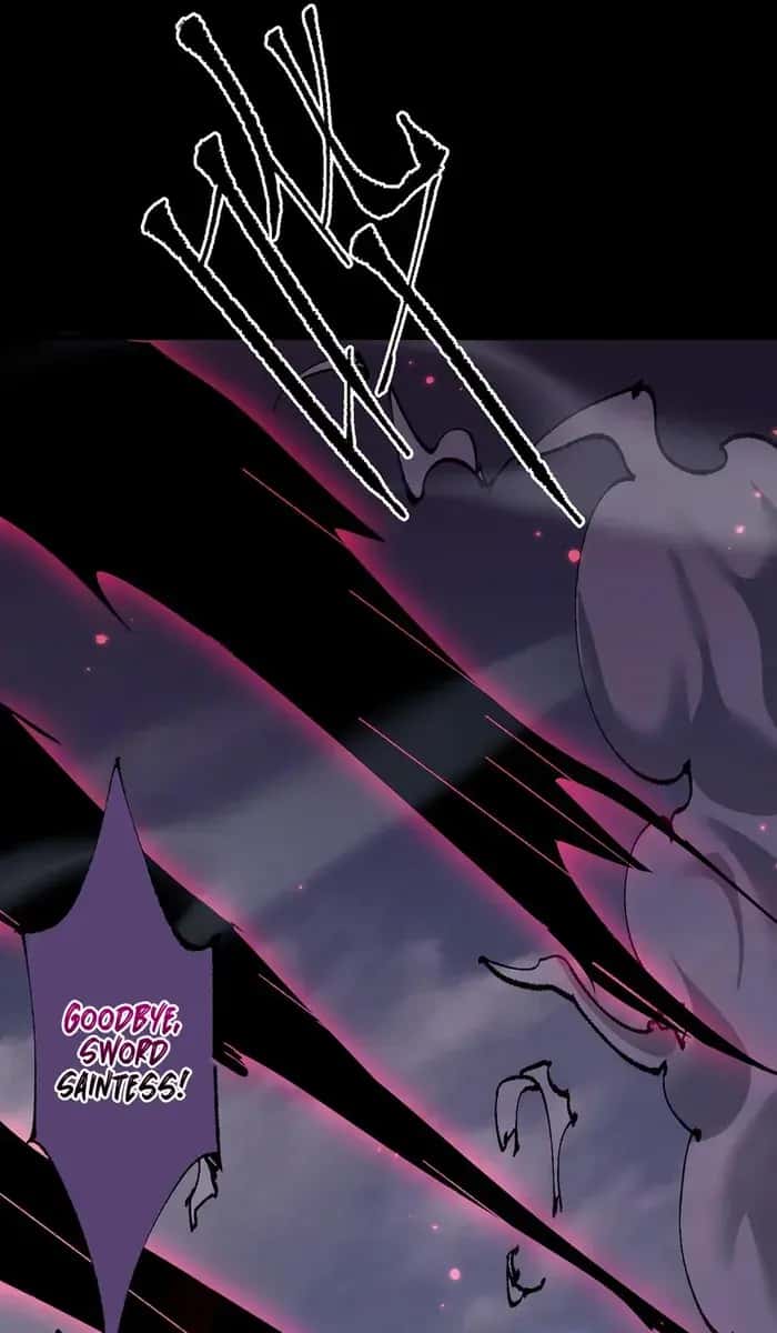 From Goblin to Goblin God Chapter 11 Page 14