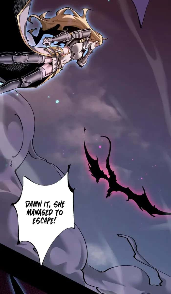 From Goblin to Goblin God Chapter 11 Page 16