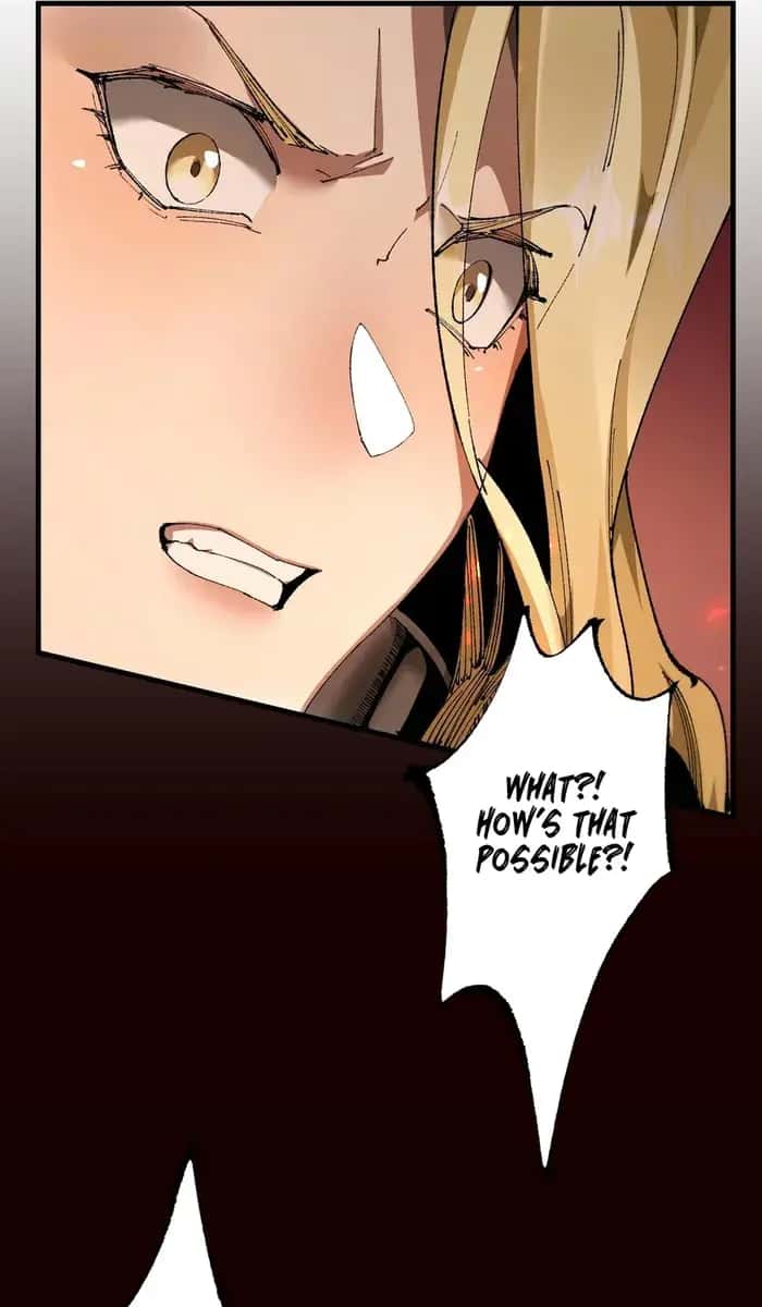 From Goblin to Goblin God Chapter 11 Page 28