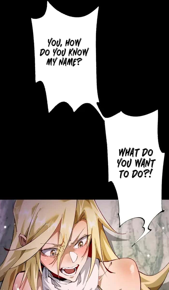 From Goblin to Goblin God Chapter 11 Page 57