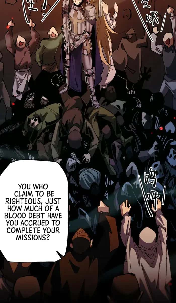 From Goblin to Goblin God Chapter 11 Page 88