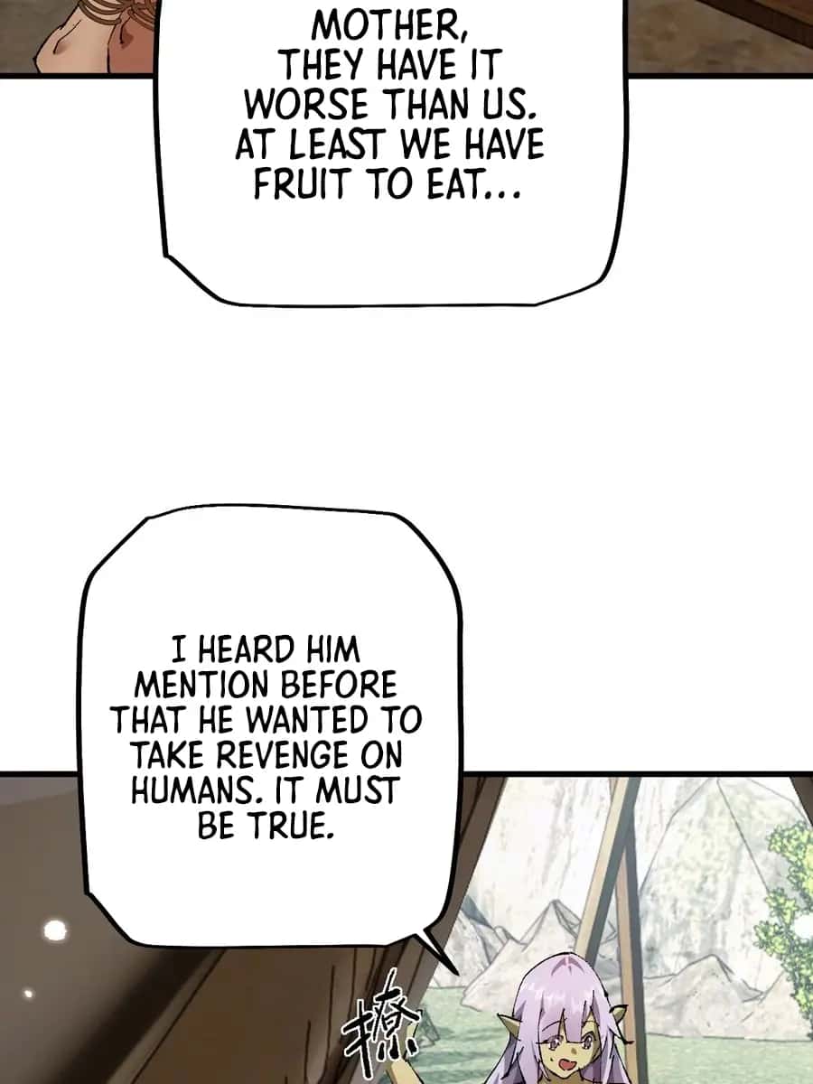 From Goblin to Goblin God Chapter 12 Page 16