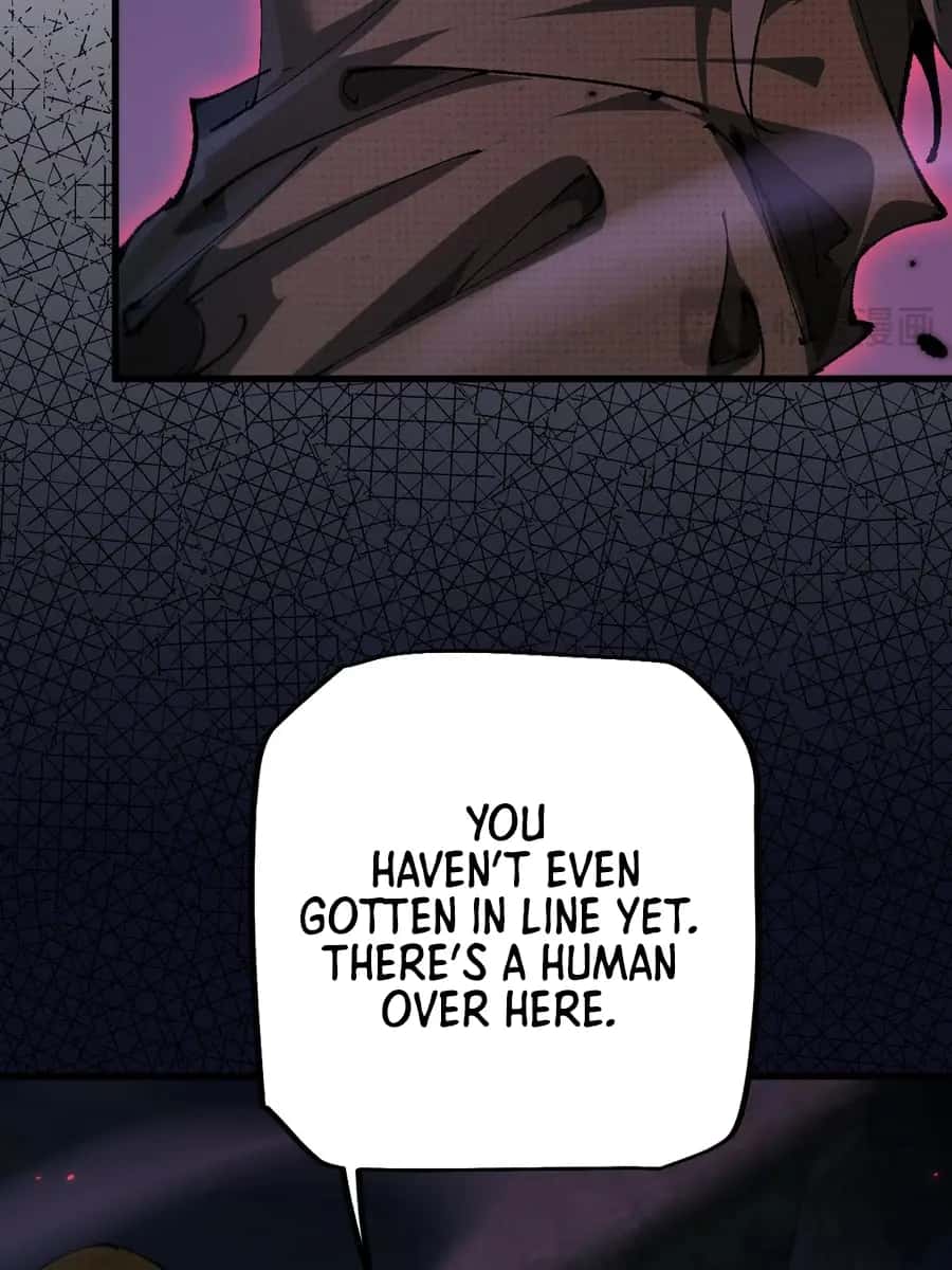 From Goblin to Goblin God Chapter 12 Page 47