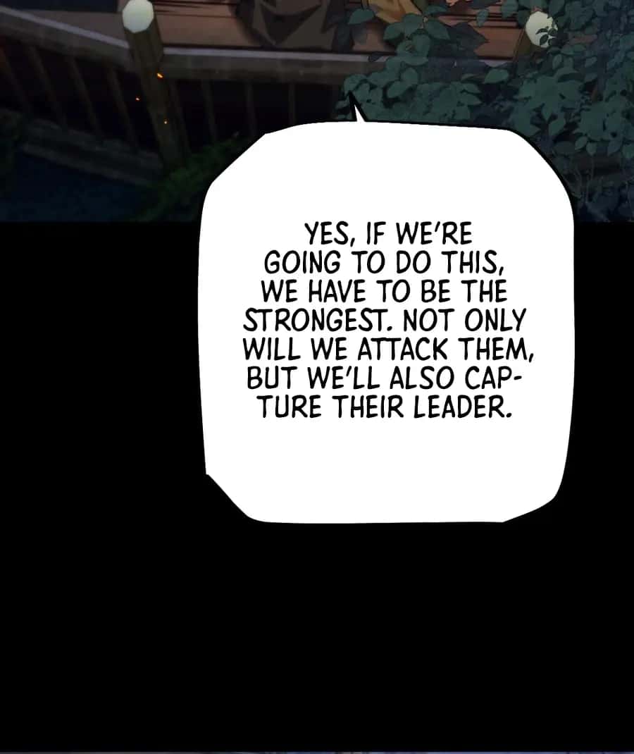 From Goblin to Goblin God Chapter 12 Page 62