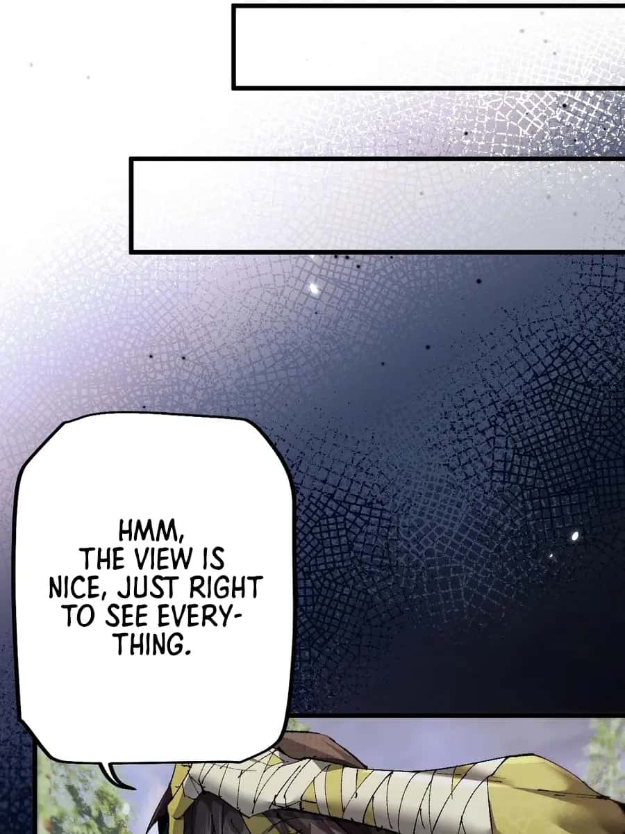 From Goblin to Goblin God Chapter 12 Page 78