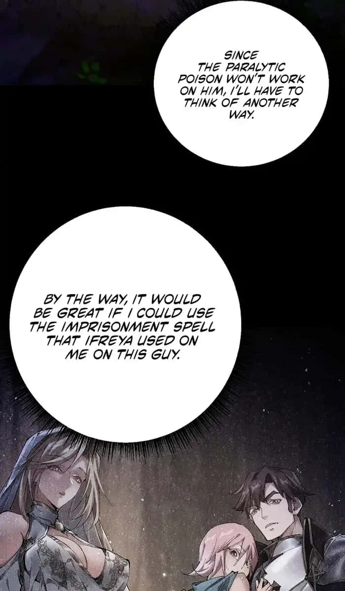 From Goblin to Goblin God Chapter 13 Page 7