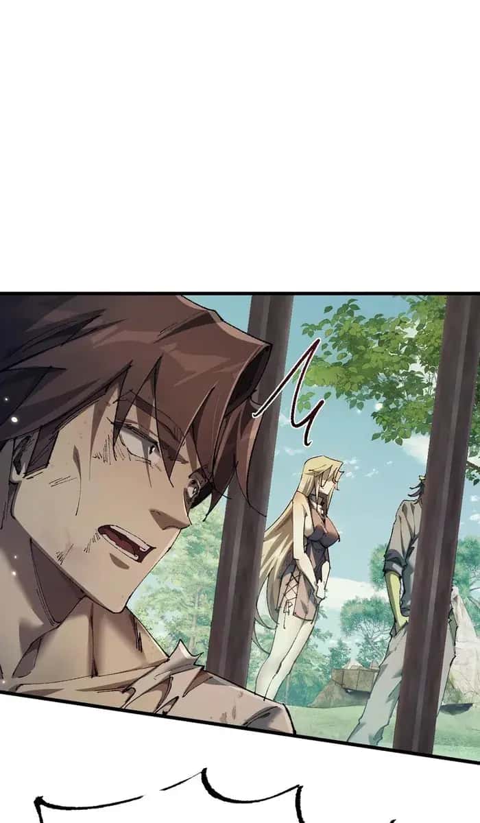 From Goblin to Goblin God Chapter 13 Page 57