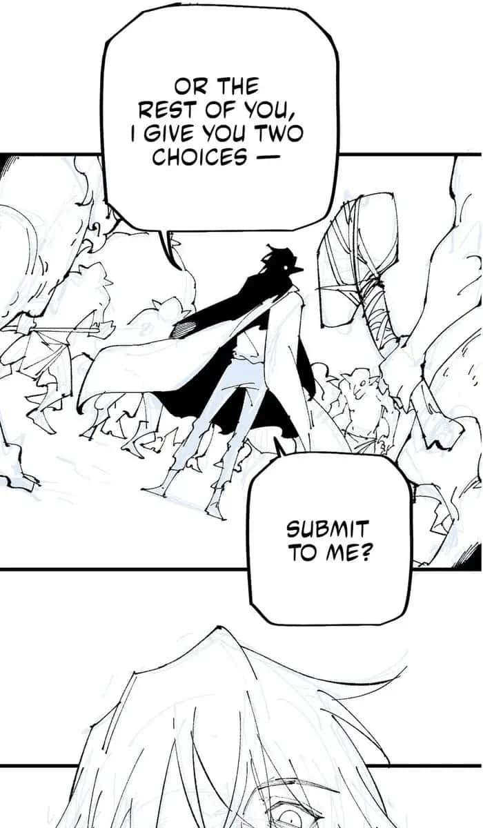 From Goblin to Goblin God Chapter 13 Page 72