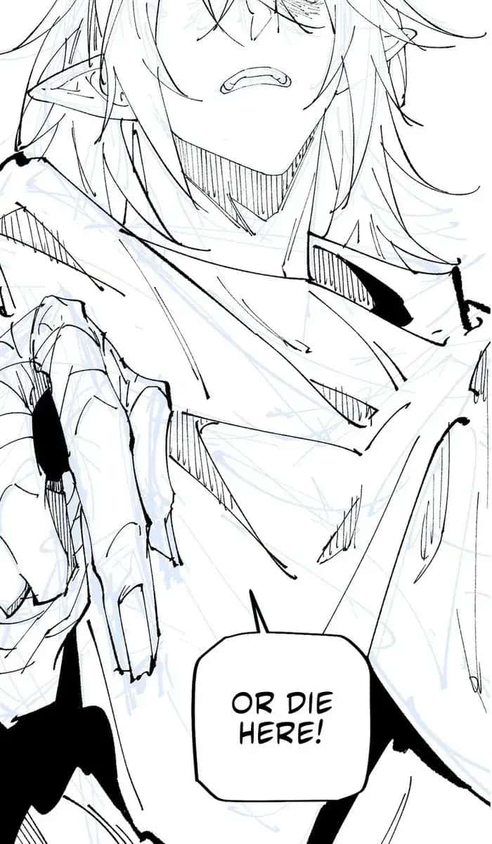 From Goblin to Goblin God Chapter 13 Page 73