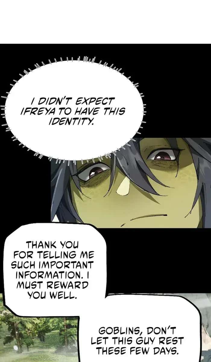 From Goblin to Goblin God Chapter 14 Page 3