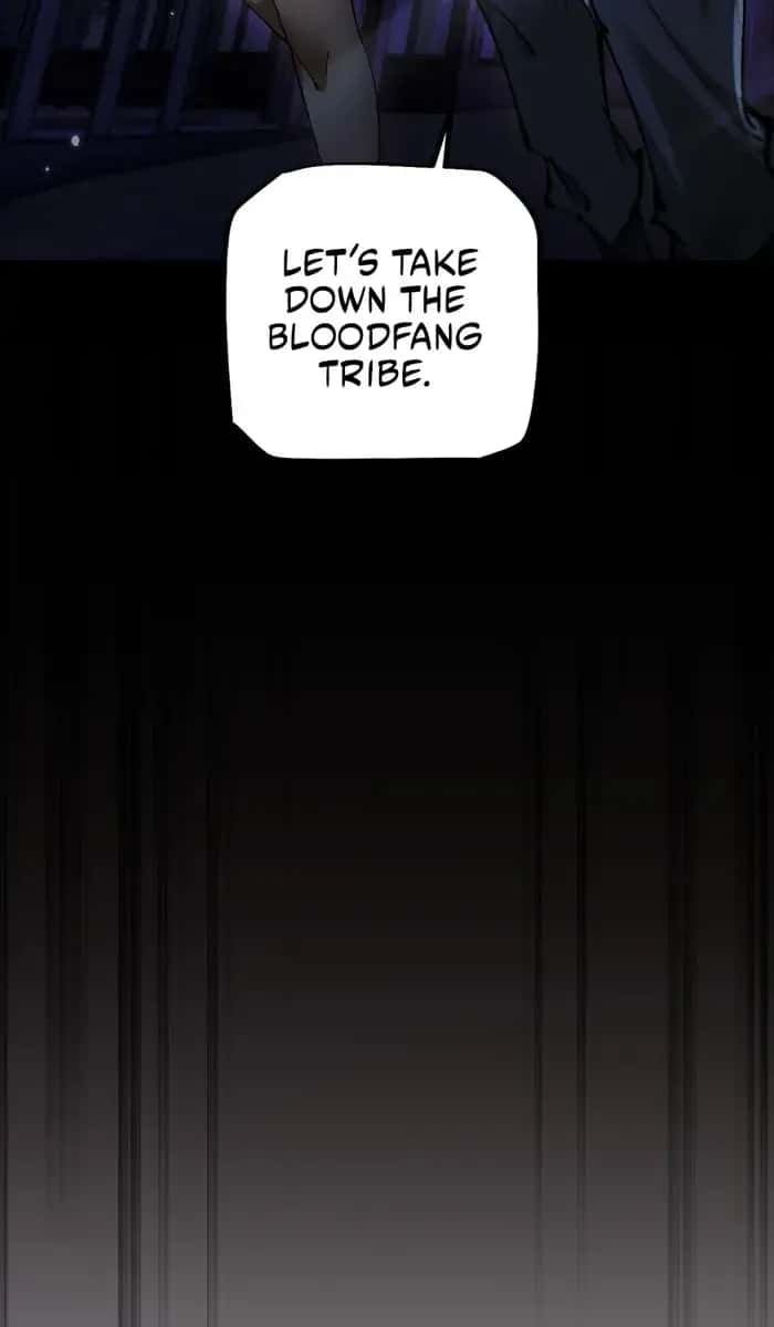 From Goblin to Goblin God Chapter 14 Page 8