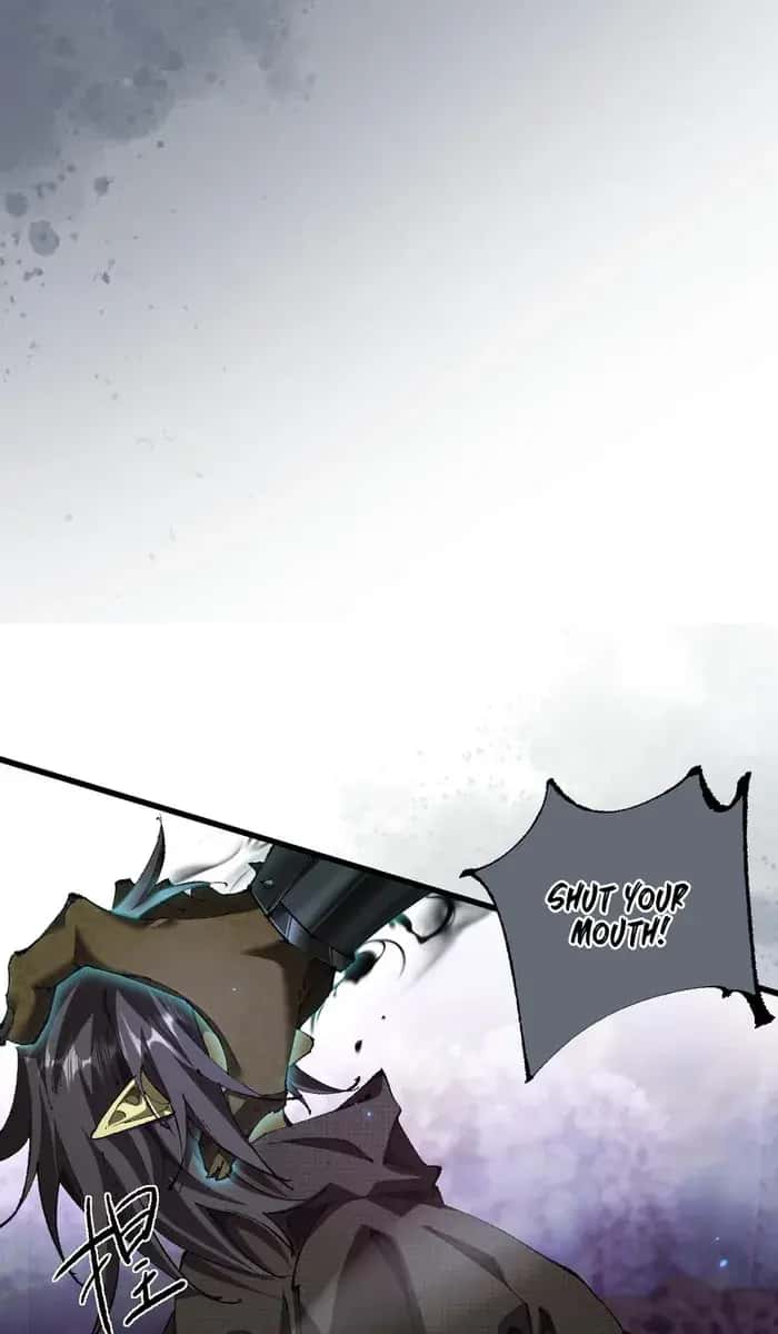 From Goblin to Goblin God Chapter 14 Page 36