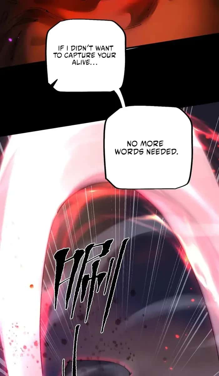 From Goblin to Goblin God Chapter 14 Page 42