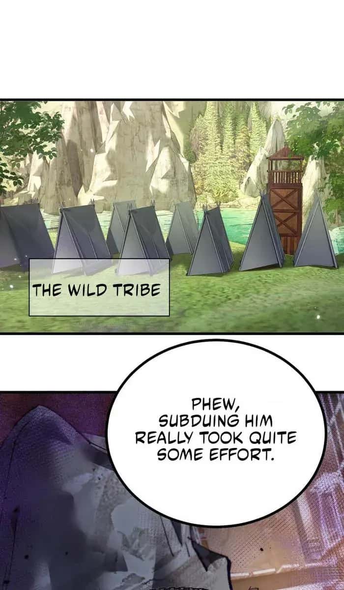 From Goblin to Goblin God Chapter 15 Page 3