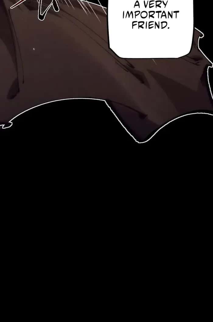 From Goblin to Goblin God Chapter 15 Page 15