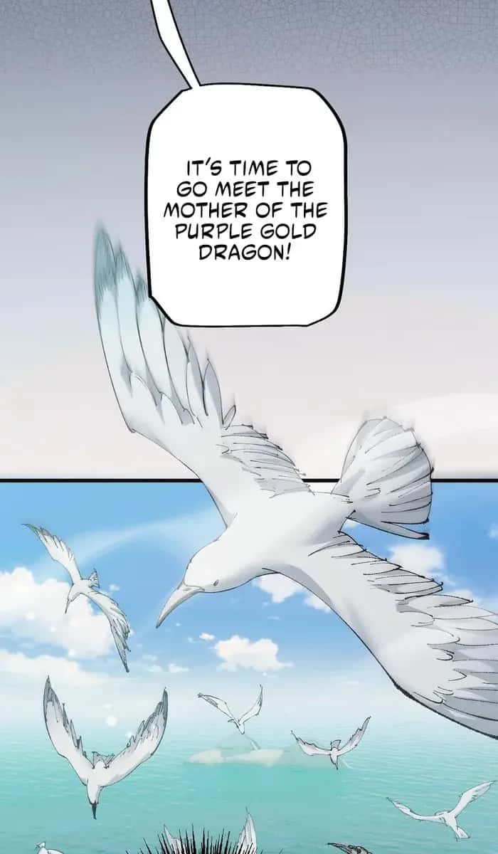 From Goblin to Goblin God Chapter 15 Page 19