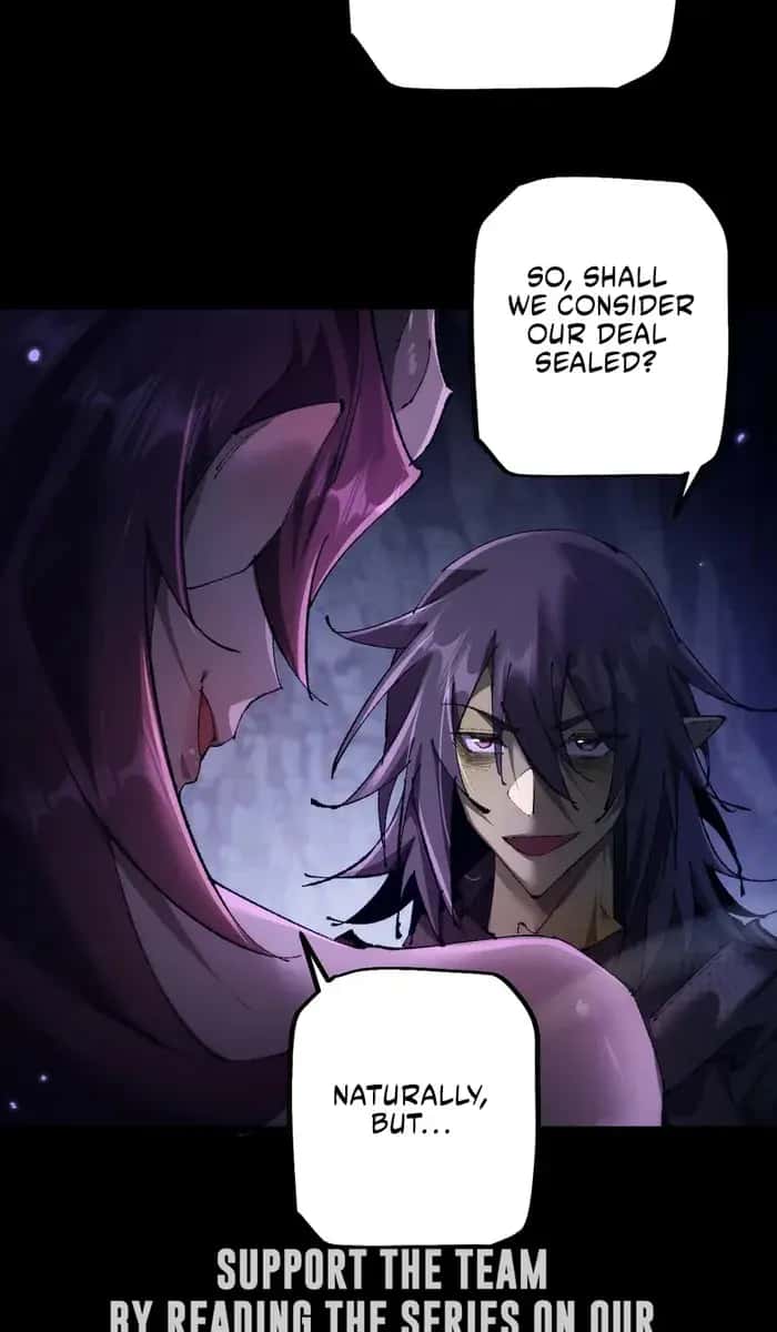 From Goblin to Goblin God Chapter 15 Page 66