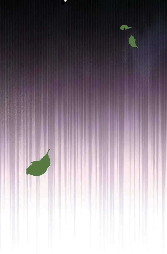 From Goblin to Goblin God Chapter 16 Page 16