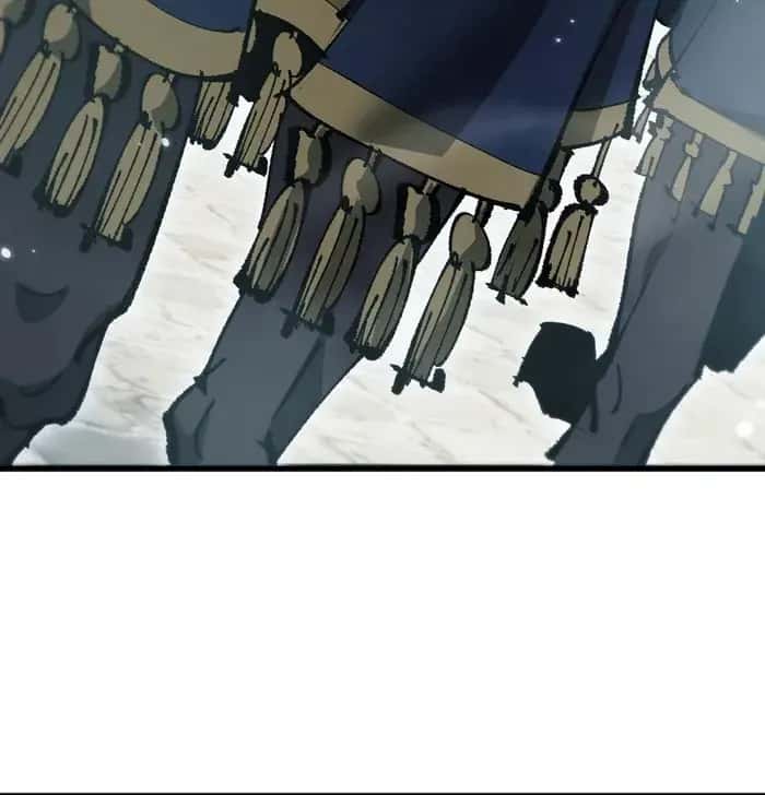 From Goblin to Goblin God Chapter 16 Page 35