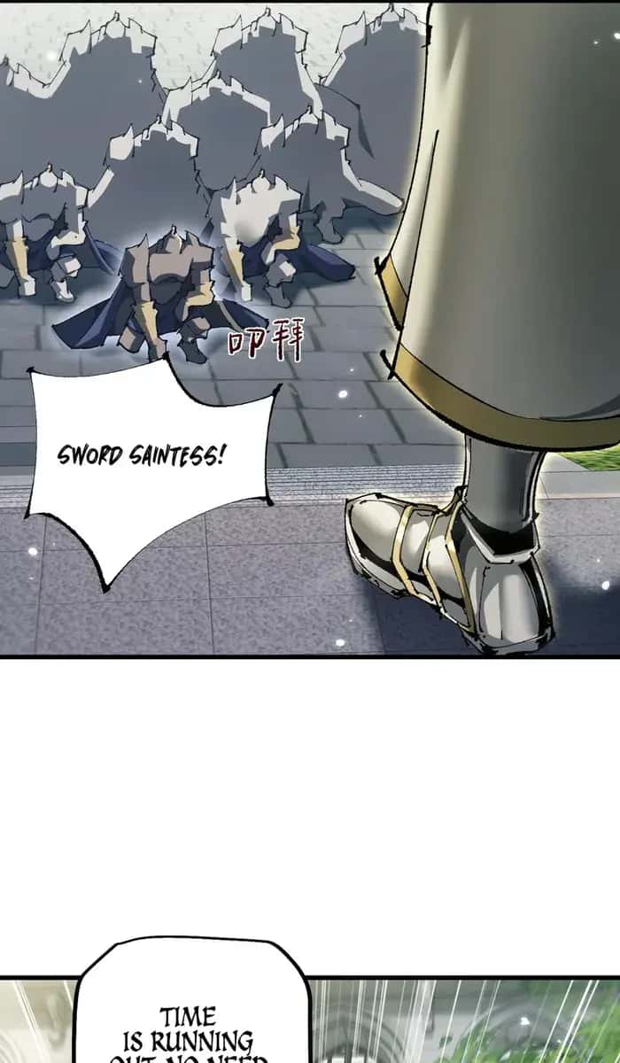 From Goblin to Goblin God Chapter 16 Page 37