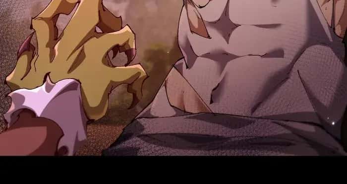 From Goblin to Goblin God Chapter 16 Page 71