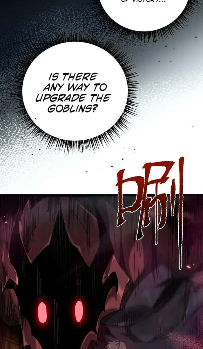 From Goblin to Goblin God Chapter 16 Page 74