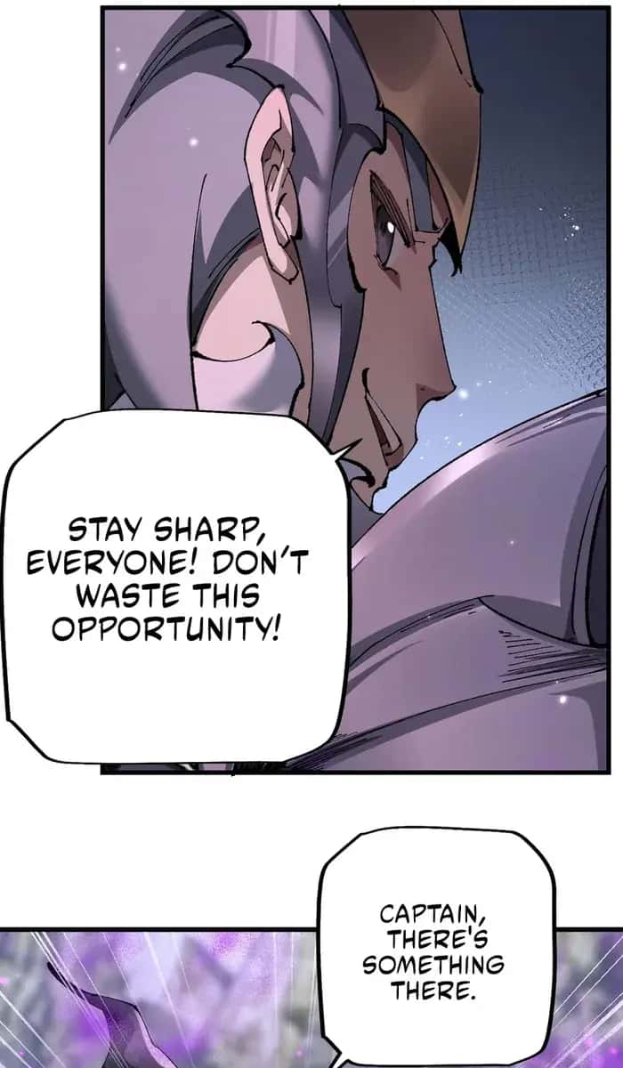 From Goblin to Goblin God Chapter 17 Page 37