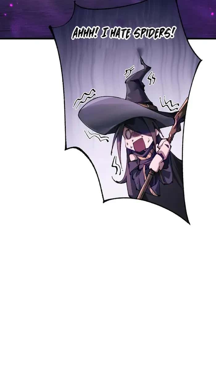 From Goblin to Goblin God Chapter 17 Page 42
