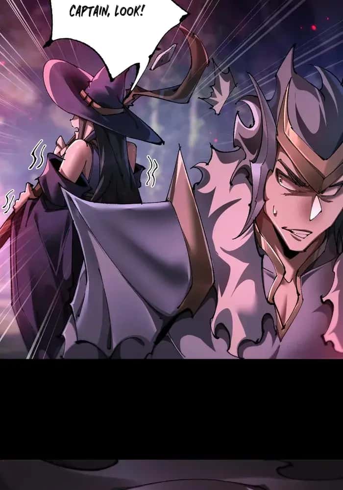 From Goblin to Goblin God Chapter 18 Page 29