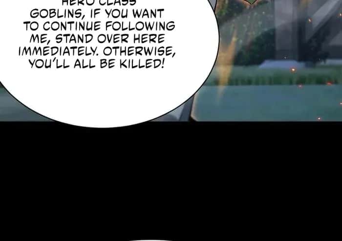 From Goblin to Goblin God Chapter 19 Page 9