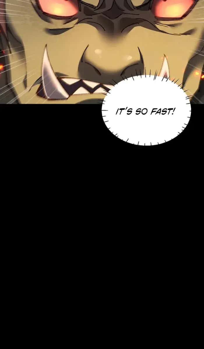 From Goblin to Goblin God Chapter 19 Page 24