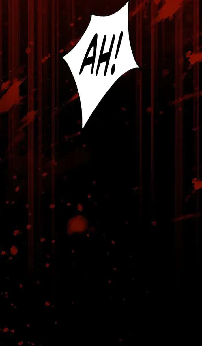 From Goblin to Goblin God Chapter 19 Page 42