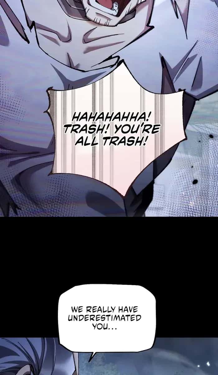 From Goblin to Goblin God Chapter 19 Page 74