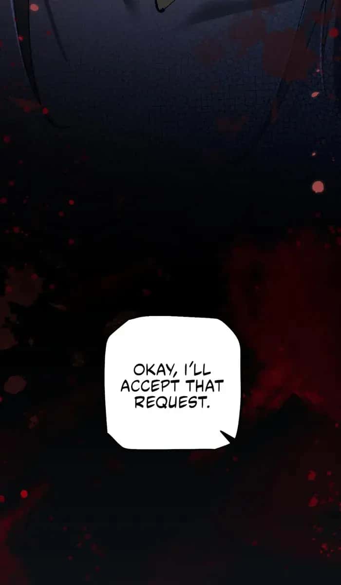 From Goblin to Goblin God Chapter 19 Page 84