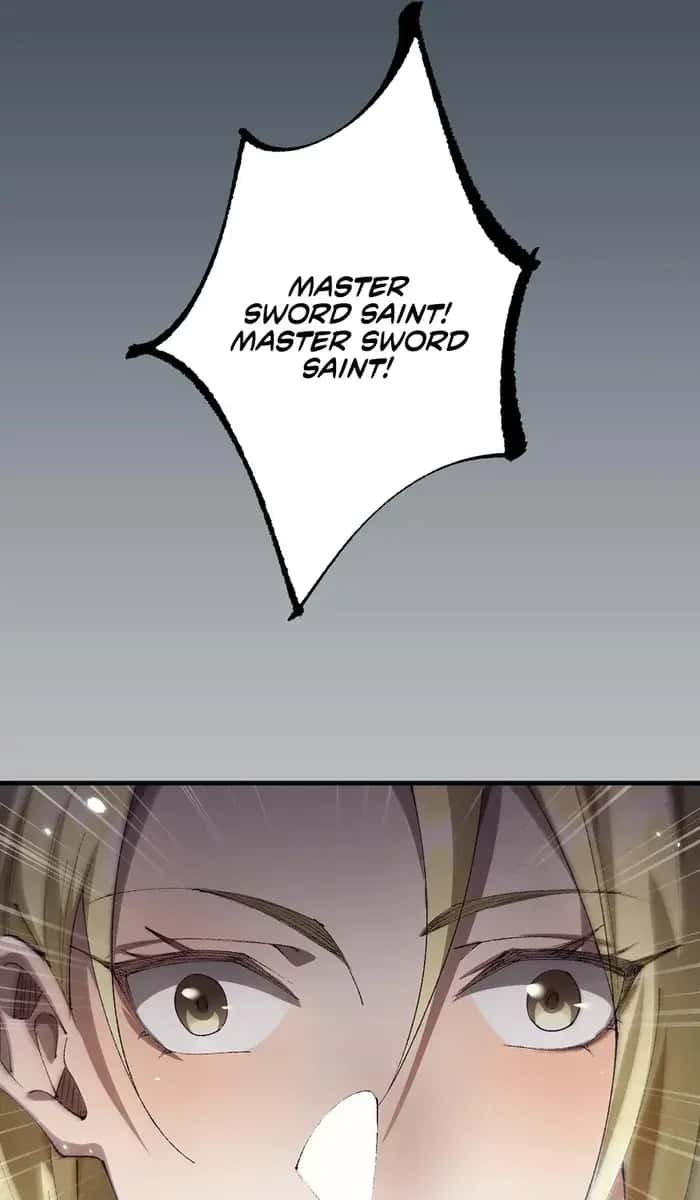 From Goblin to Goblin God Chapter 19 Page 87