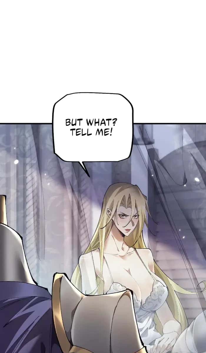 From Goblin to Goblin God Chapter 19 Page 92
