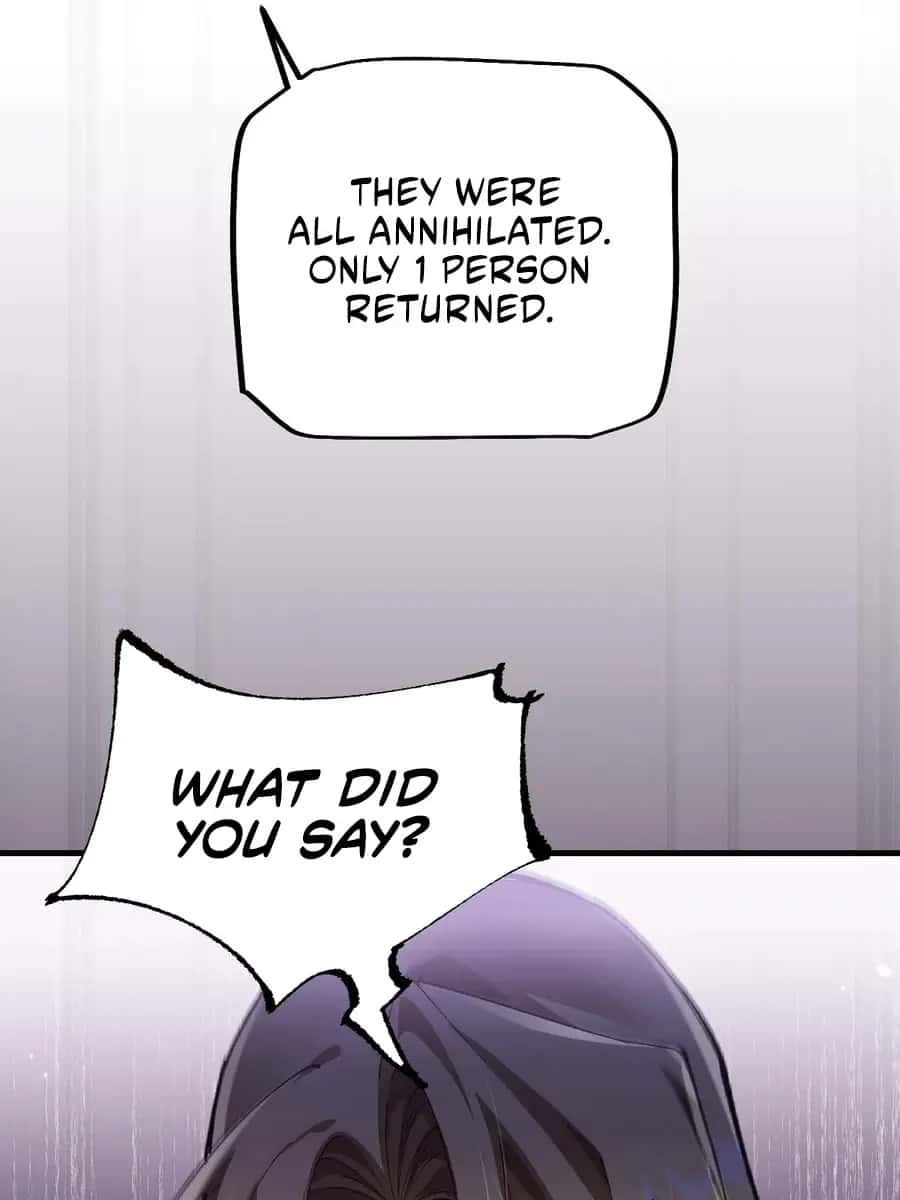 From Goblin to Goblin God Chapter 20 Page 14