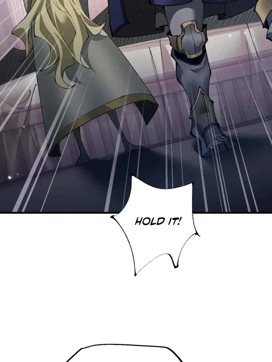 From Goblin to Goblin God Chapter 20 Page 33