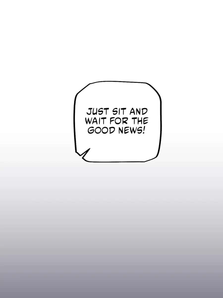 From Goblin to Goblin God Chapter 20 Page 53