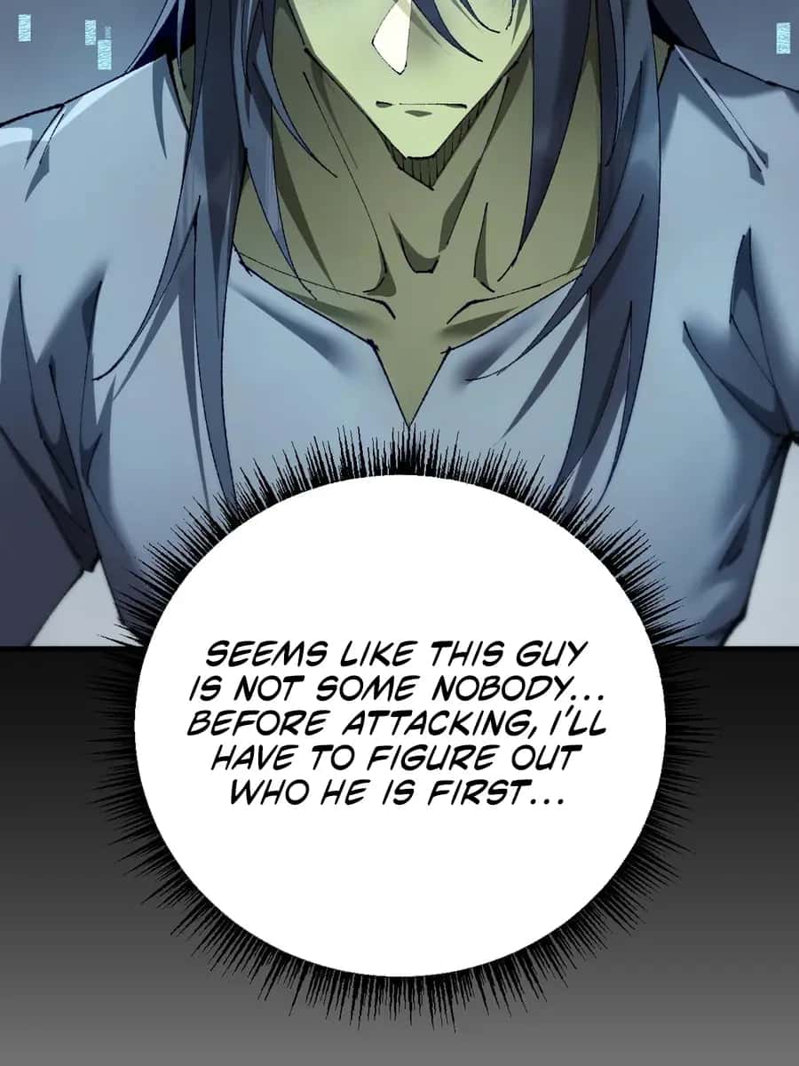 From Goblin to Goblin God Chapter 20 Page 63