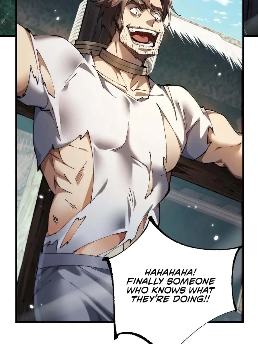 From Goblin to Goblin God Chapter 20 Page 67