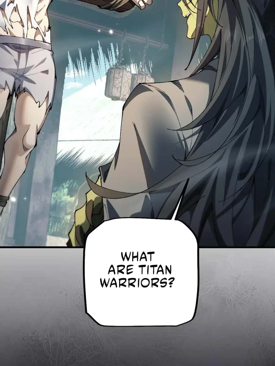 From Goblin to Goblin God Chapter 20 Page 70