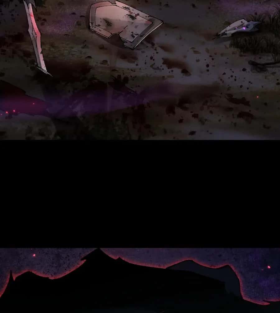 From Goblin to Goblin God Chapter 20 Page 88