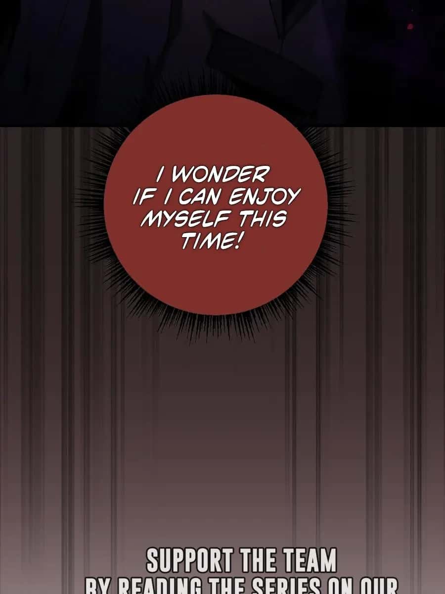 From Goblin to Goblin God Chapter 20 Page 91