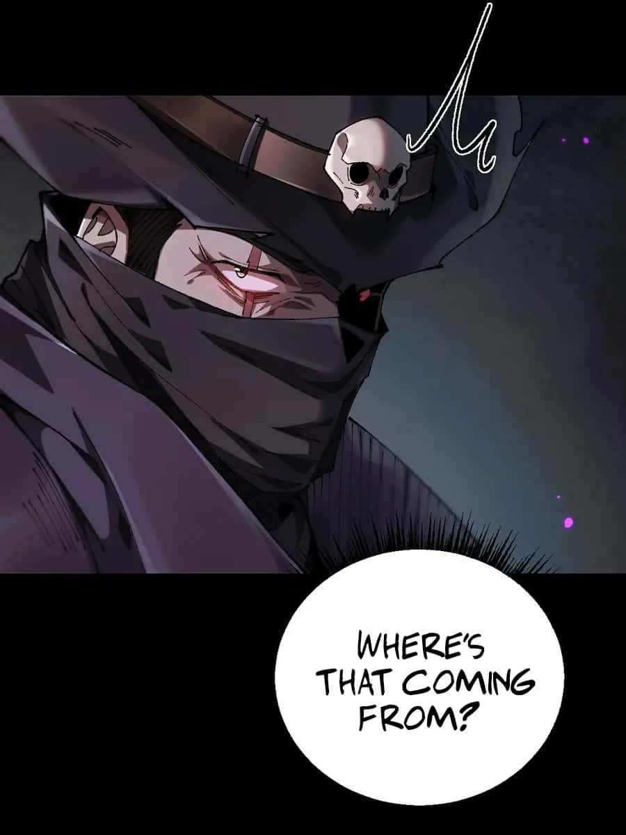 From Goblin to Goblin God Chapter 20 Page 96