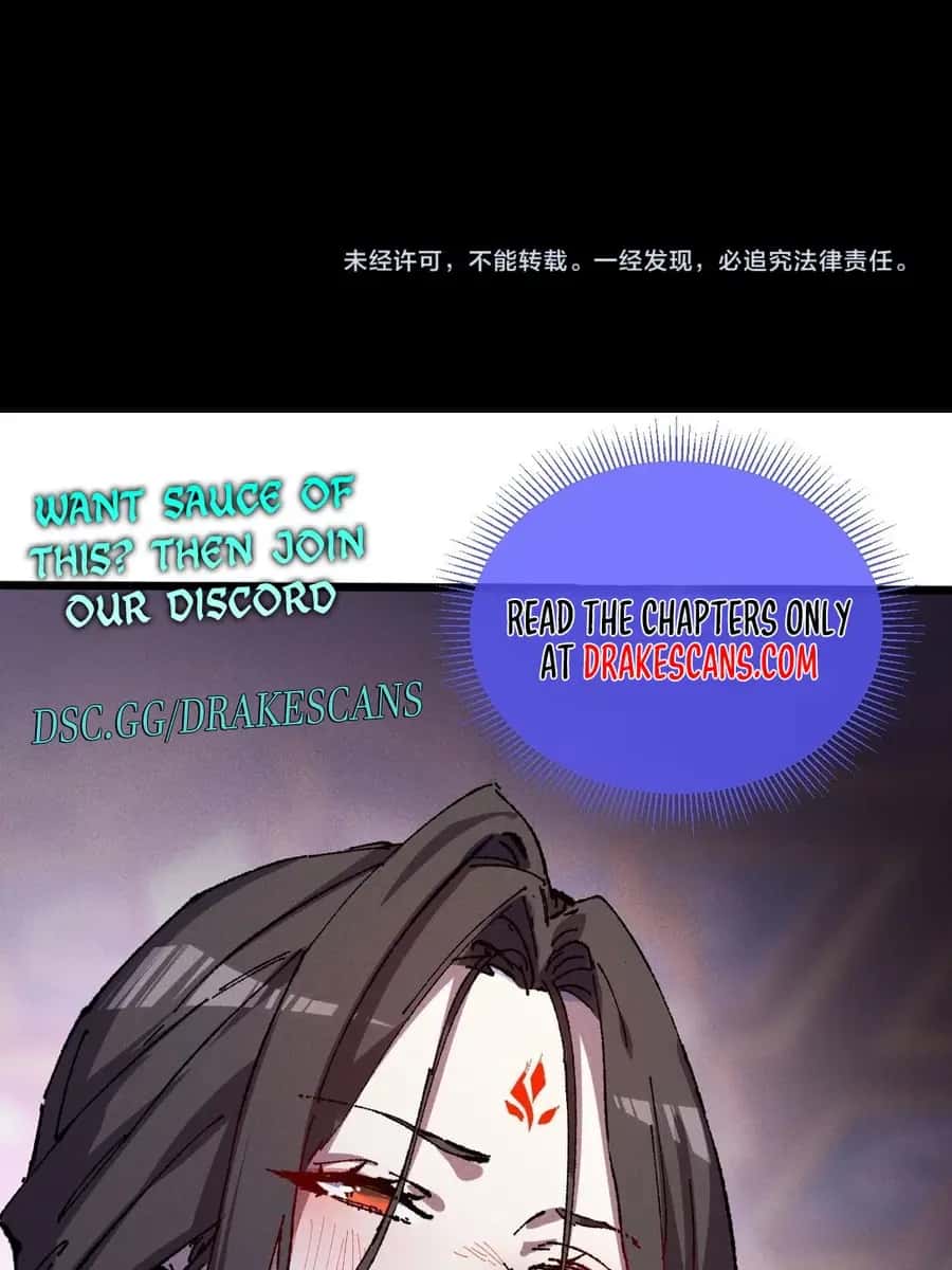 From Goblin to Goblin God Chapter 20 Page 97