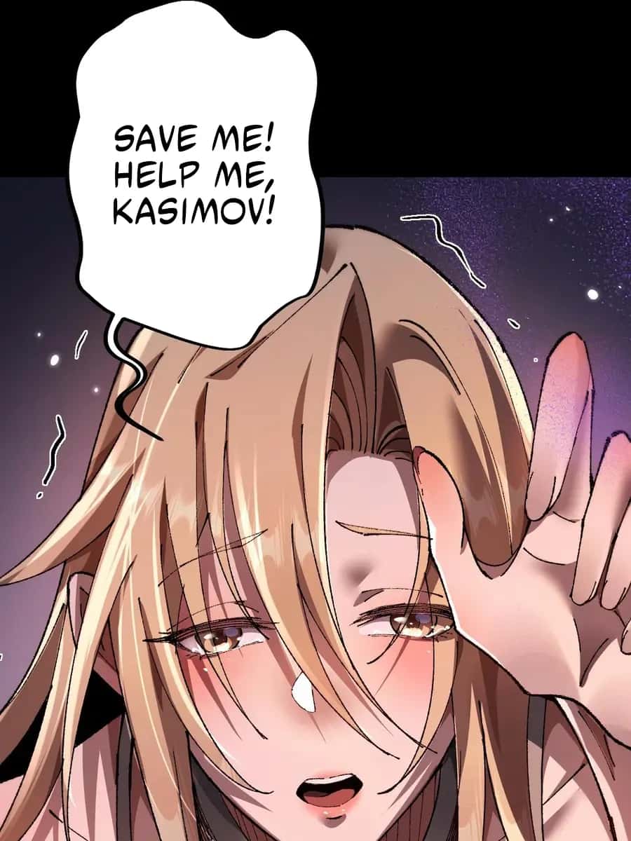 From Goblin to Goblin God Chapter 21 Page 15