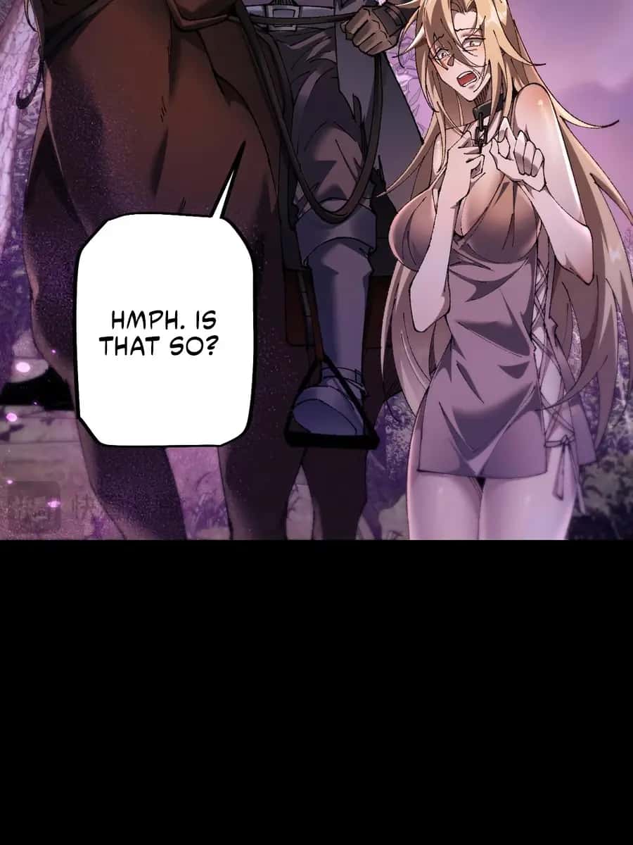From Goblin to Goblin God Chapter 21 Page 24