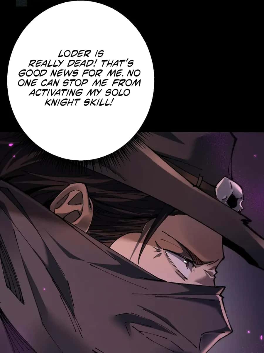 From Goblin to Goblin God Chapter 21 Page 32