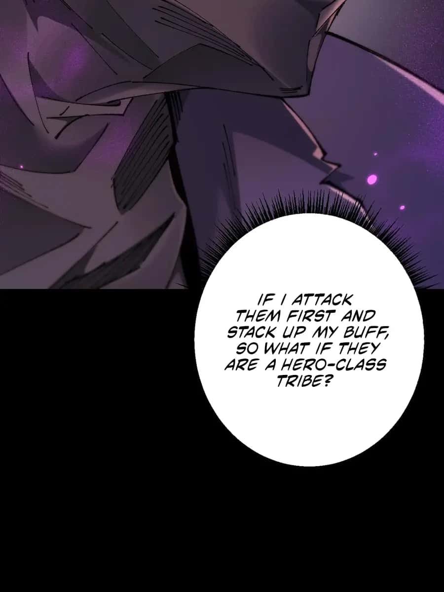 From Goblin to Goblin God Chapter 21 Page 33
